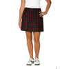 Prime Pencil in Red and Navy Plaid - Course & Club